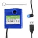 thumbnail image 2 of Cat Water Fountain Pump, Pet Water Fountain Pump Replacement, 2 of 5