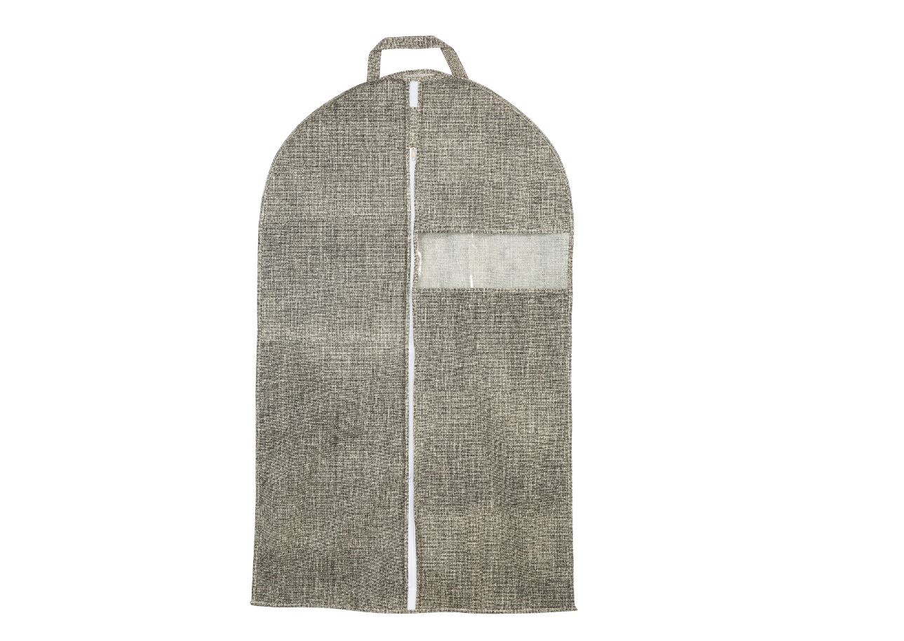 Suit garment bag walmart Clearance