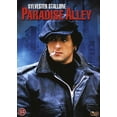 thumbnail image 1 of Paradise Ruelle (1978) [ FORMAT NON-USA, PAL, Reg.0 Import - Danemark ], 1 of 1