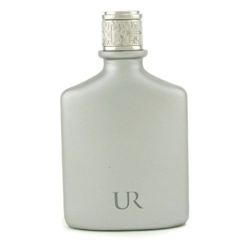Usher UR Eau de Toilette, Cologne for Men, 3.4 Oz