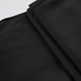 thumbnail image 6 of Mens Casual Baggy Cargo Pants Stretchy Sweatpants Loose Fit Drawstring Hiking Workout Joggers With Multi Pockets, 6 of 6
