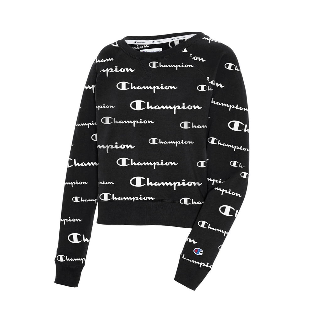 campus french terry joggers with taping