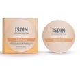 thumbnail image 1 of ISDIN Fotoprotector Compact Light SPF50 10G Protector solar en maquillaje compacto que unifica el tono, 1 of 1