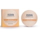 thumbnail image 1 of ISDIN Fotoprotector Compact Light SPF50 10G Protector solar en maquillaje compacto que unifica el tono, 1 of 1