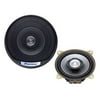 Pioneer TS-G1045 - Speaker - 20 Watt - 2-way - coaxial - 3.94"