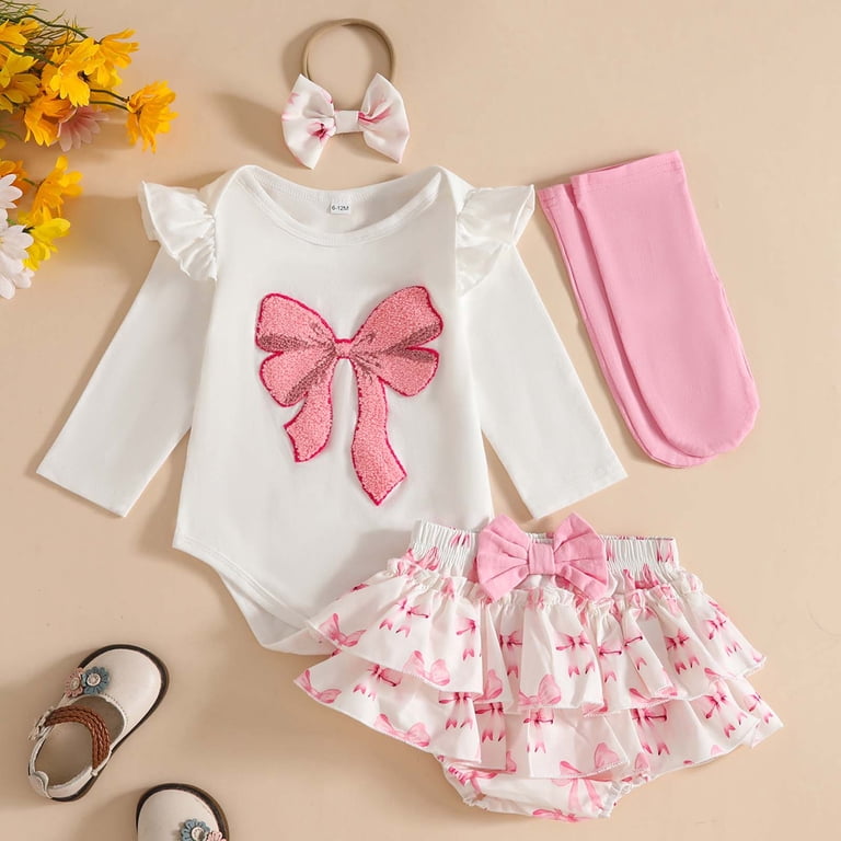 fall dresses baby Fall Floral Long Sleeve Baby Toddler Girl Dress – Strawberry Jam Kids main image 1