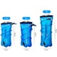 thumbnail image 4 of Bolsa de vejiga de Agua Zulema Sistema de almacenamiento 2L Mochilas de hidratación, 4 of 4