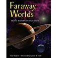 thumbnail image 1 of Faraway Worlds: Planets Beyond Our Solar System, 1 of 3