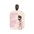 thumbnail image 4 of The Original MakeUp Eraser 5-Day Set Neutrals, 4 of 7