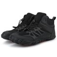 thumbnail image 1 of Hombres Mujeres Zapatos Casuales Zapatos de Trabajo Transpirables para Caminar al Aire Libre Senderismo Trekking Likrtyny Tenis De Mujer Tenis De Hombre, 1 of 9