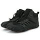 thumbnail image 1 of Zapatos Casuales Hombres Mujeres Antideslizantes para Al Aire Libre Senderismo Trekking, 1 of 9