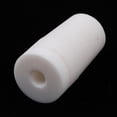 thumbnail image 4 of Adaptador de rodamiento de agitador de laboratorio de tapón estándar de PTFE Accesorios de agitador 24x45 Sunnimix Tapón de PTFE de laboratorio, 4 of 8