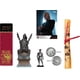 thumbnail image 4 of Figura Coleccionable McFarlane Toys, Caja de coleccionista de Daemon Targaryen de House of The Dragon, 4 of 6