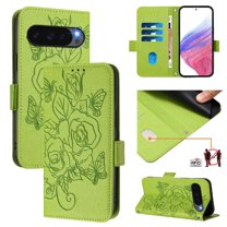 Case for GANGXUN Google Pixel 10 5G – Elegant and Practical with Long,Short Lanyards