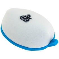 Tusk First Line Air Filter For Kawasaki KX250 X 2025-2026