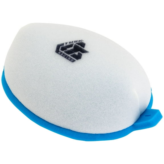 Tusk First Line Air Filter For Kawasaki KX450 X 2024-2026