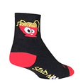thumbnail image 1 of Socks - Sockguy - Classic 3" Cuff - Noods S/M Cycling/Running, 1 of 1