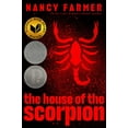 thumbnail image 1 of Pre-Owned The House of the Scorpion (Hardcover) 0689852223 9780689852220, 1 of 1