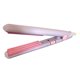 thumbnail image 1 of Plancha de pelo 2 en 1 Qarigey No.07 cerámica 20W, 1 of 6