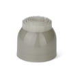 thumbnail image 3 of Limpiador de Zapatos de Gamuza y Cuero Nobuk Sof Sole, 255 ml, 3 of 4