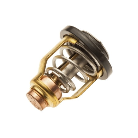 Yamaha Thermostat FX FZR AR230 SX230 F LF 200 225 250 300 PWC Jet Boat Outboard