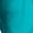 Black, Turquoise, variant on X Phase G4 Womens Snow Jacket Black/Turquoise LG