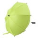 thumbnail image 5 of Sombrilla Para Cochecito De Bebé, Paraguas Para Cochecito, Universal, Fuerte Resistencia Al Viento, 360 Grados, Ajustable Con Clip Para Cochecito, 5 of 7