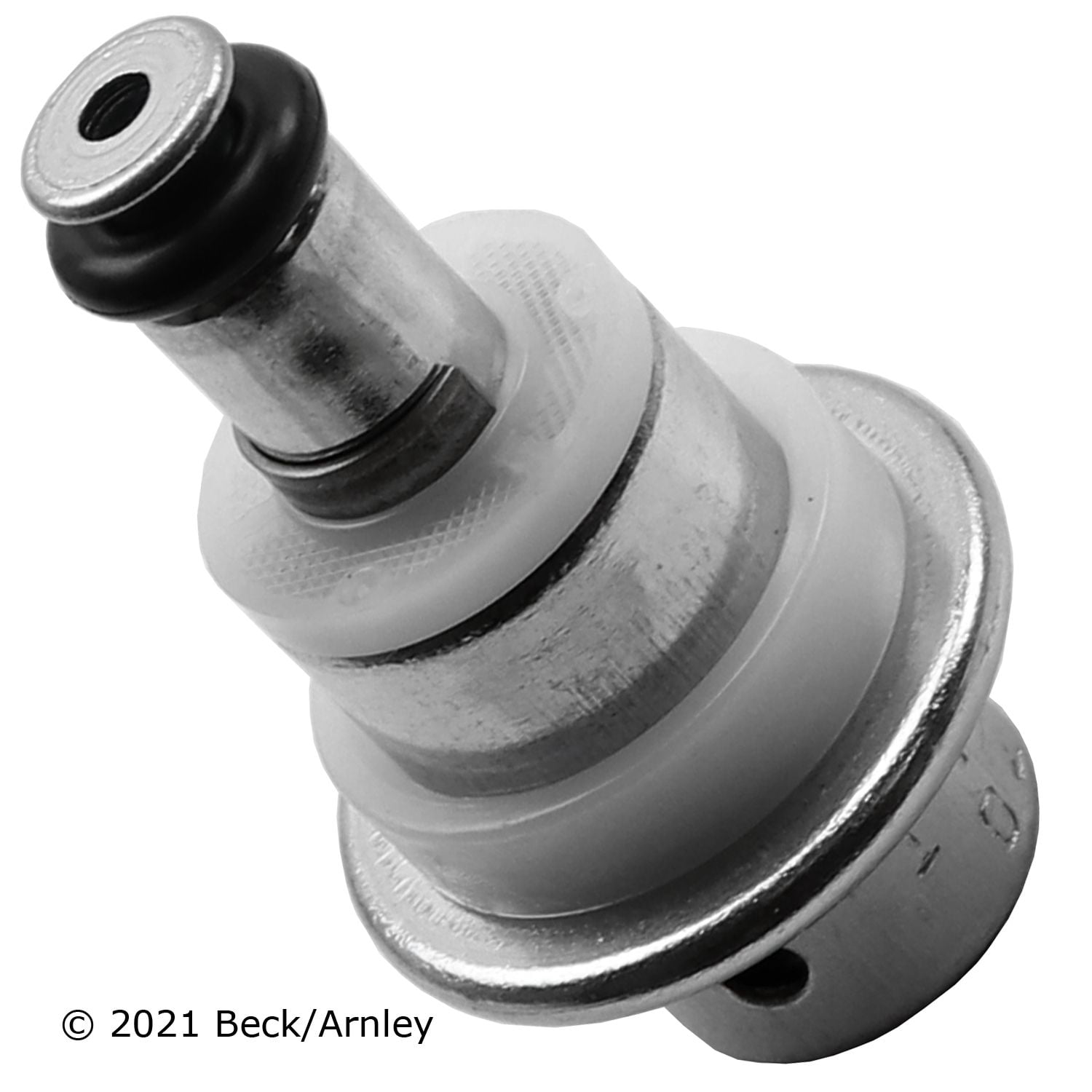 BeckArnley 159-1002 Fuel Injection Pressure Regulator