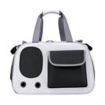 thumbnail image 2 of Tong Backpack Breathable And Nylon Backpack Equipped With Seat Belts And Ergonomic Padding, 2 of 5