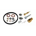 thumbnail image 1 of Oregon 49-133 Carburetor Rebuild Kit # 49-133, 1 of 3
