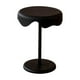thumbnail image 2 of Muebles de oficina para el hogar Estantes pequeños Mesita de noche móvil Mesa auxiliar Tatami Mesa de té Sofá Mesa de centro Estantes pequeños Estantes de sala de estar Estante de sala de estar, 2 of 6