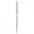 thumbnail image 2 of Afilador de Cuchillos ANGGREK 1 Pieza Acero Inoxidable Cocina Profesional, 2 of 7