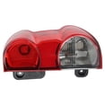 thumbnail image 4 of 26550 JX00A, Right Tail Light Direct Replacement Quick Response 4in1 Multifunction  For Car Truck, 4 of 8