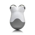 thumbnail image 2 of Petite Facial Toning Device | Mini Facial Trainer Device + Hydrating Skin Care Skin Care Device To Lift Contour Tone Skin + Reduce Look Of Wrinkles, 2 of 4