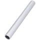 thumbnail image 5 of Tubo recto redondo de aluminio sin costura tubo redondo de precisión de aluminio con varilla hueca redonda de 27 mm de diámetro interior para estructura para operaciones al aire ANGGREK Otros, 5 of 8