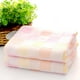 thumbnail image 5 of Toalla De Baño Extragrande, Microfibra Suave Y Absorbente, Juego De Toallas De Secado Rápido Para Uso En Baños De Hotel Y Gimnasios, Color Rosa, 5 of 7