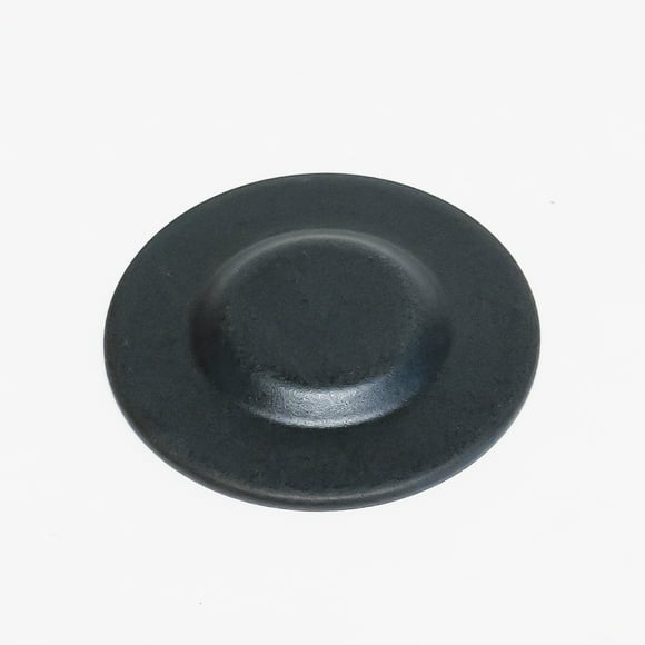 Gas Stove Burner Cap