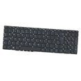 thumbnail image 2 of Teclado Brazil de repuesto Insprion 15V 15R 15VR M531R Serie Brasil Sin Marco Magideal Teclado Brazil de repuesto, 2 of 7