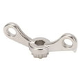 thumbnail image 4 of Bicycle Crank Assembly Puller, Light Repair Tool   Sturdy Bike Crank Adjustment Tool  For, 4 of 8