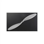 APC 12060SF Slow Flyer Propeller 12 x 6 SF