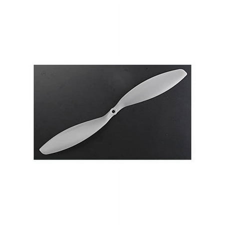 APC 12060SF Slow Flyer Propeller 12 x 6 SF