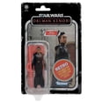 thumbnail image 2 of Figura Reva Hasbro Star Wars Retro Collection Third Sister 3.7 Pulgadas Negro, 2 of 4