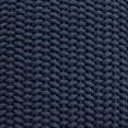 thumbnail image 5 of Signature Design by Ashley Renemore Casual 20 x 20" Handwoven Pillow, 5 of 5