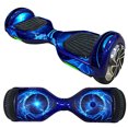 thumbnail image 4 of 6.5 Inch Board Self-balancing Scooter Decoration Film proof PVC Skin Sticker, 4 of 4