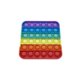 thumbnail image 2 of Fidget Toys, Push Pop Fidget Sensory Toys Set, Regalos para aliviar el estrés para niños y adultos, Pop Bulk & Party Favors Juguetes para niños pequeños para Pascua. XianweiShao 8390615124737, 2 of 4