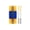 Yellow, variant on Kojanyu Livestock Scratching Body Brush,Full Massage Grooming Brush for Cattle,Horse,Goat,Sheep,Pig and Other Animals,Itch Relief Back Scratcher