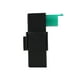 thumbnail image 3 of CDI VENTO ROCKETMAN 250 (20-21) (WSTD) 12V multicolor, 3 of 3