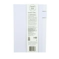 thumbnail image 2 of Noted by Post-it® Brand, Warm Circle Spectrum Notebook, 5.75 in x 8.5 in, 120 Pages, 2 of 5