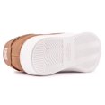 thumbnail image 4 of Jack & Jones Dylan Sneakers, 4 of 4