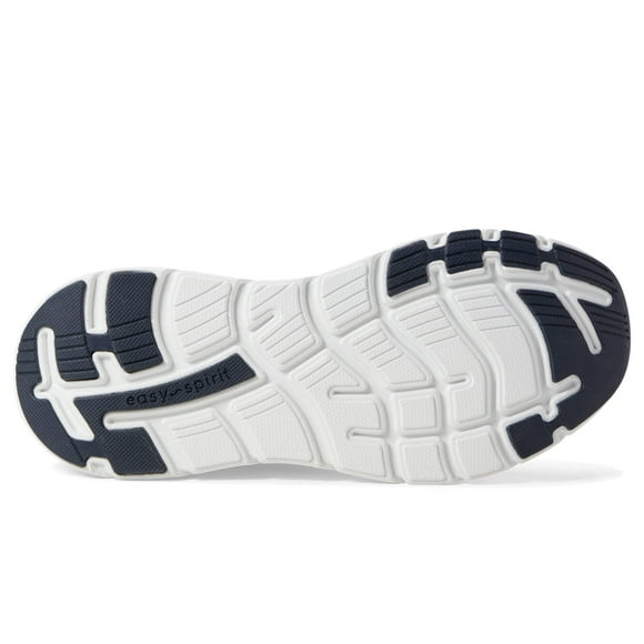 Easy Spirit Mel Sneaker Women's Sneaker